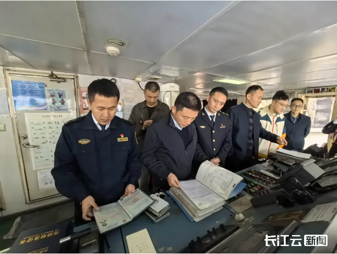 無標題12.png